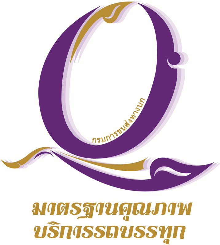Q Mark