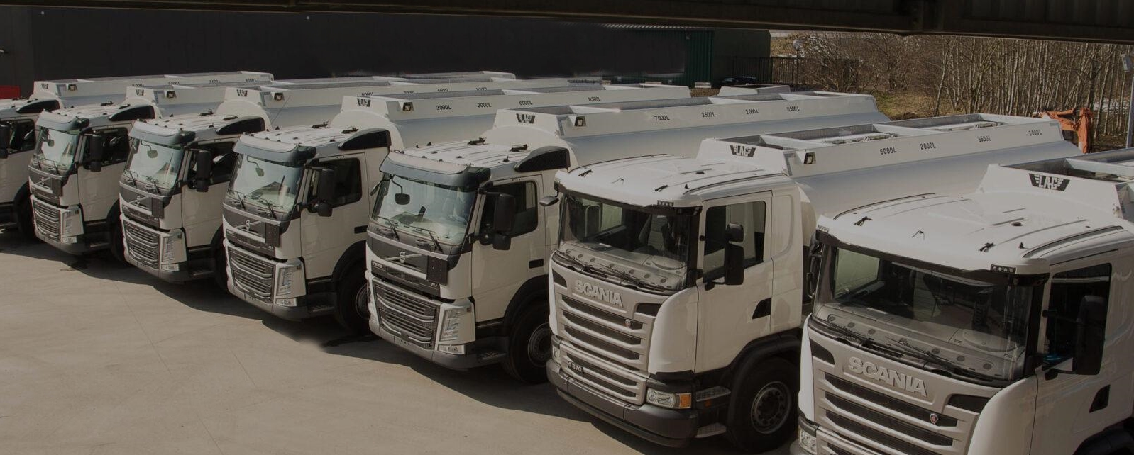 Sirinakorn Co.,Ltd.